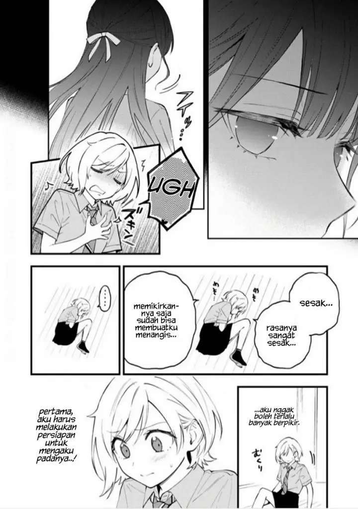 image-komik-our-yuri-started-with-me-getting-rejected-in-a-dream-chapter-16-10/14