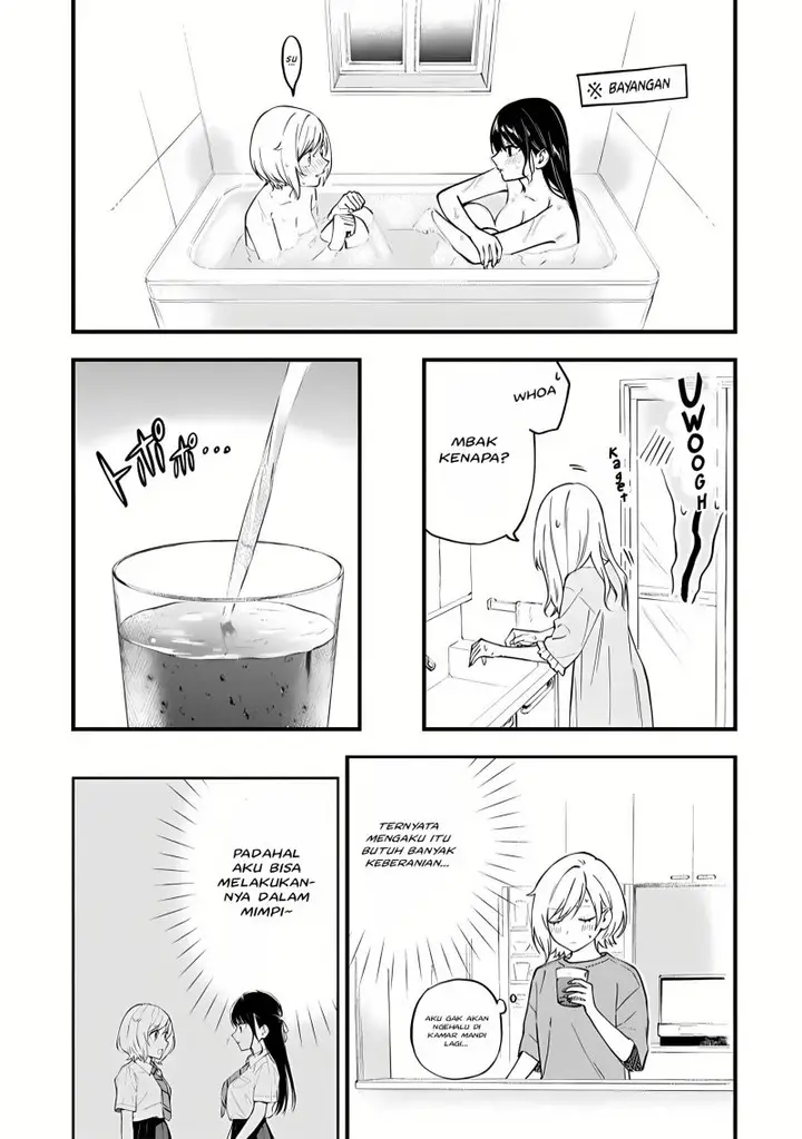 image-komik-our-yuri-started-with-me-getting-rejected-in-a-dream-chapter-17-3/8