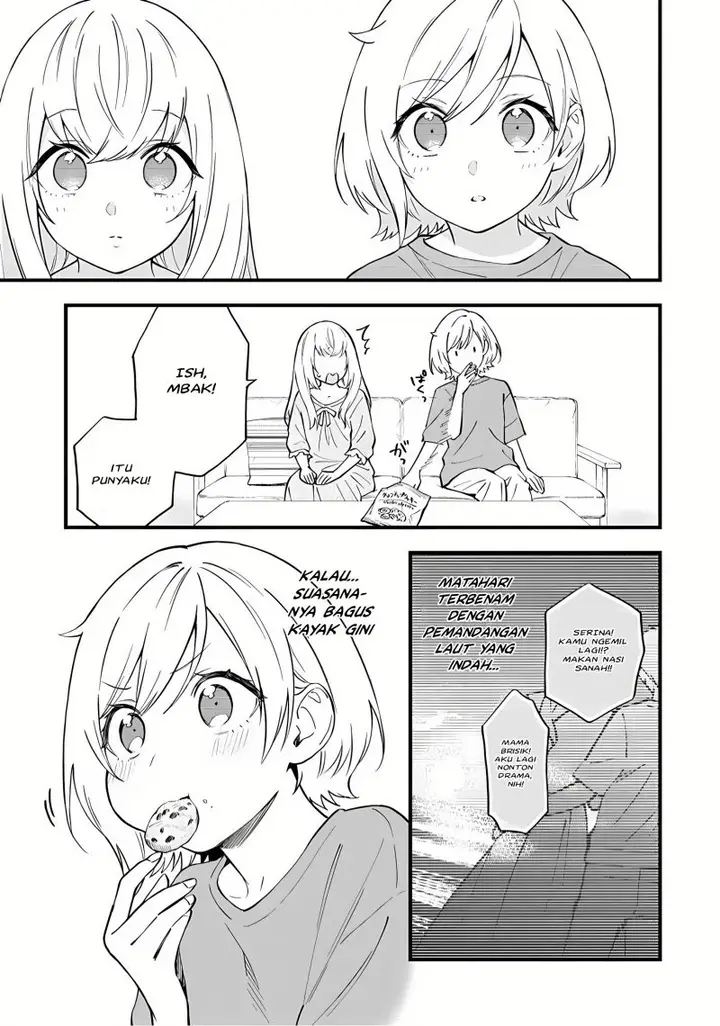 image-komik-our-yuri-started-with-me-getting-rejected-in-a-dream-chapter-17-5/8