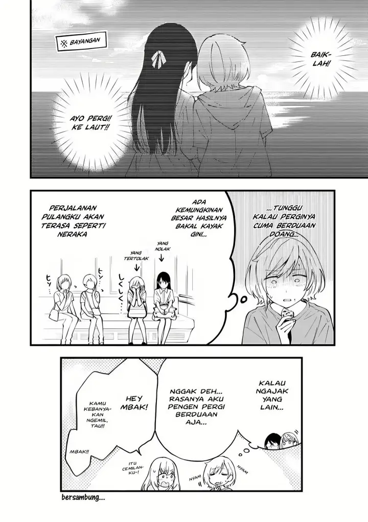 image-komik-our-yuri-started-with-me-getting-rejected-in-a-dream-chapter-17-6/8