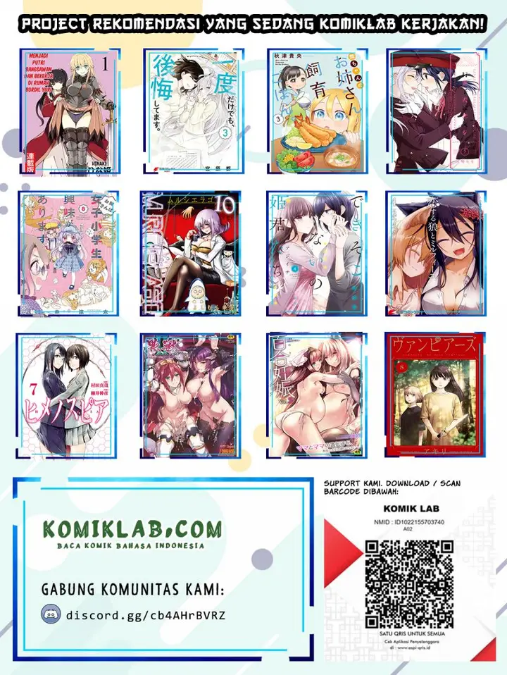 image-komik-our-yuri-started-with-me-getting-rejected-in-a-dream-chapter-17-7/8