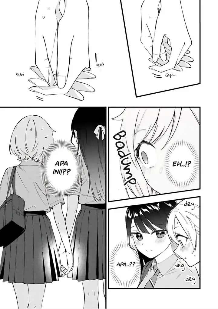 image-komik-our-yuri-started-with-me-getting-rejected-in-a-dream-chapter-18-2/6
