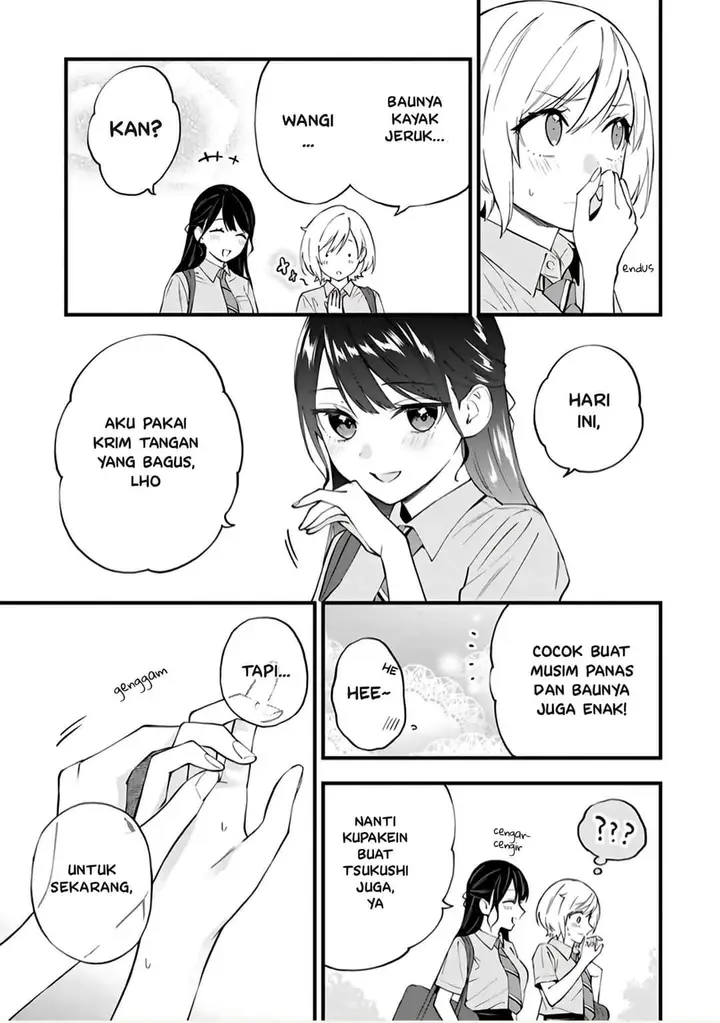 image-komik-our-yuri-started-with-me-getting-rejected-in-a-dream-chapter-18-4/6