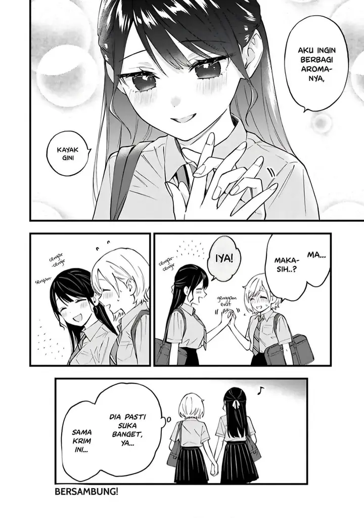 image-komik-our-yuri-started-with-me-getting-rejected-in-a-dream-chapter-18-5/6