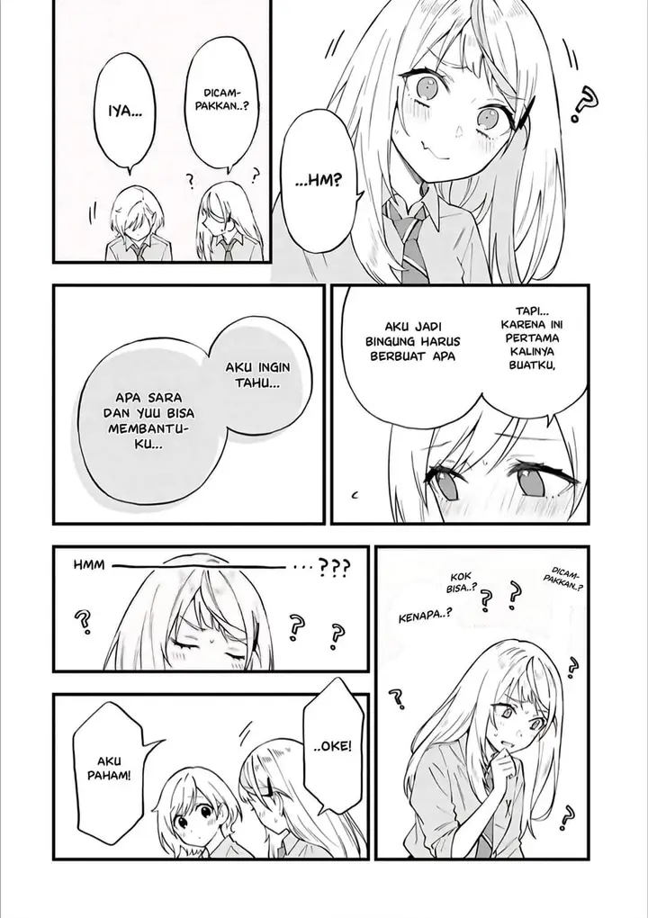 image-komik-our-yuri-started-with-me-getting-rejected-in-a-dream-chapter-19-5/8