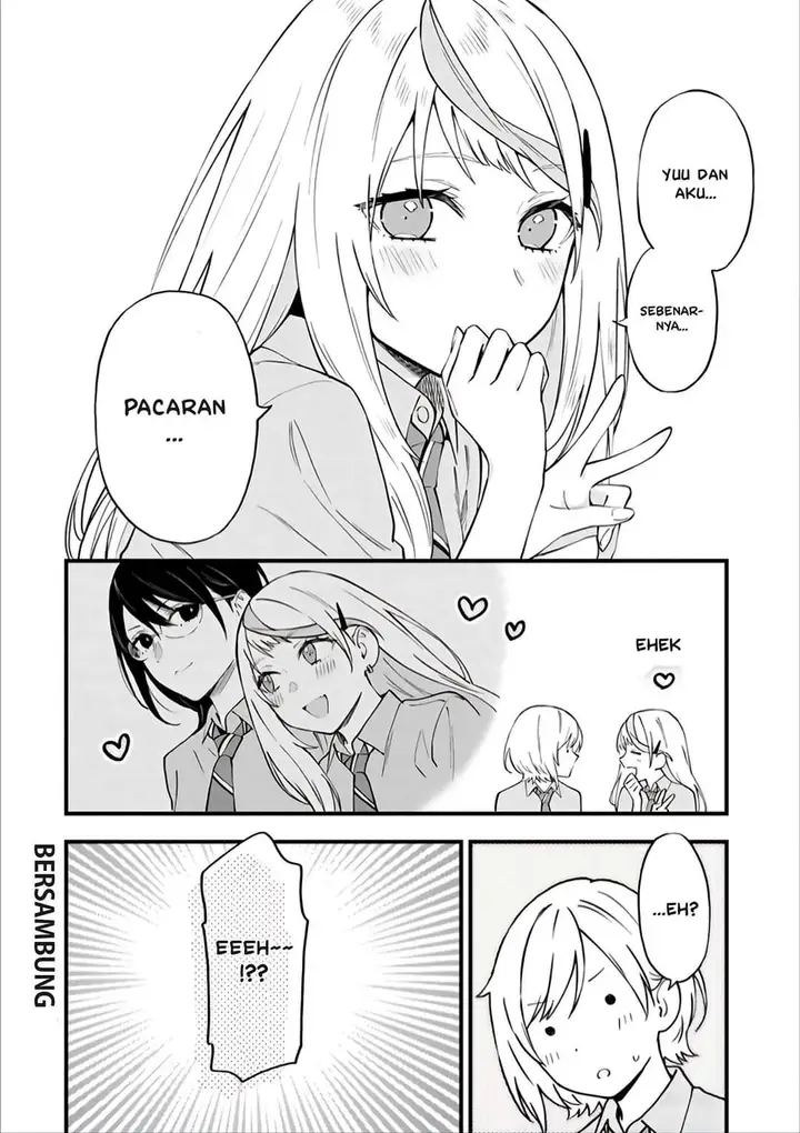image-komik-our-yuri-started-with-me-getting-rejected-in-a-dream-chapter-19-7/8