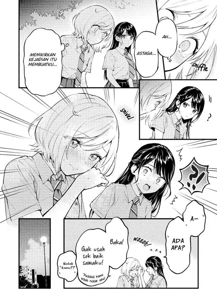 image-komik-our-yuri-started-with-me-getting-rejected-in-a-dream-chapter-2-2/7