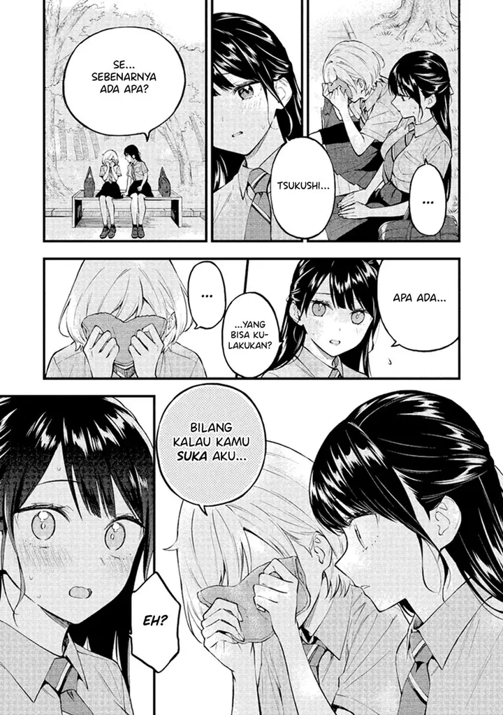 image-komik-our-yuri-started-with-me-getting-rejected-in-a-dream-chapter-2-3/7