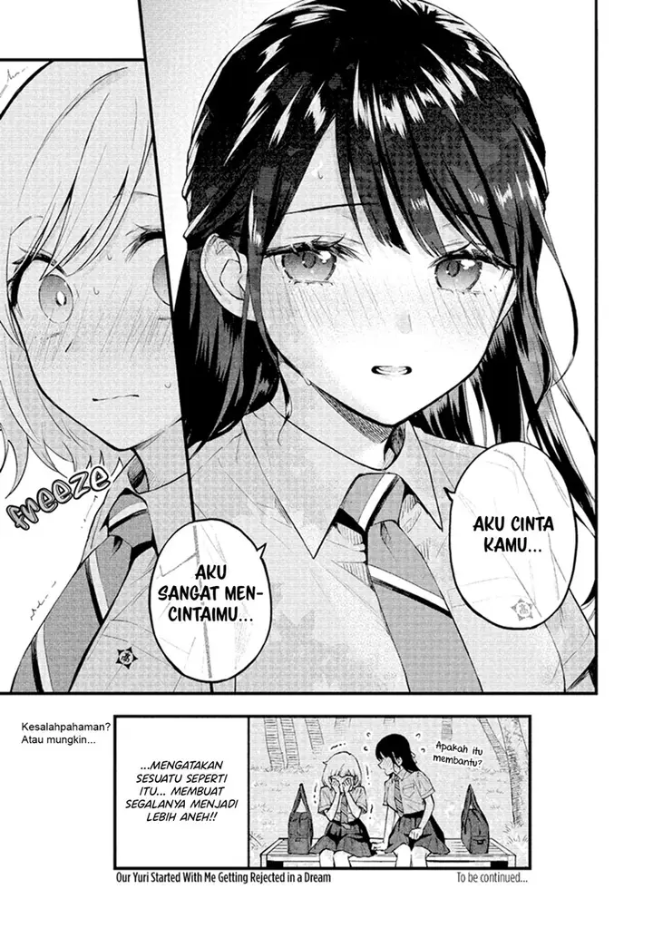 image-komik-our-yuri-started-with-me-getting-rejected-in-a-dream-chapter-2-5/7