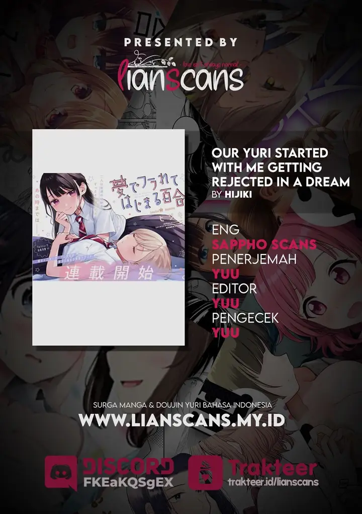 image-komik-our-yuri-started-with-me-getting-rejected-in-a-dream-chapter-2-6/7