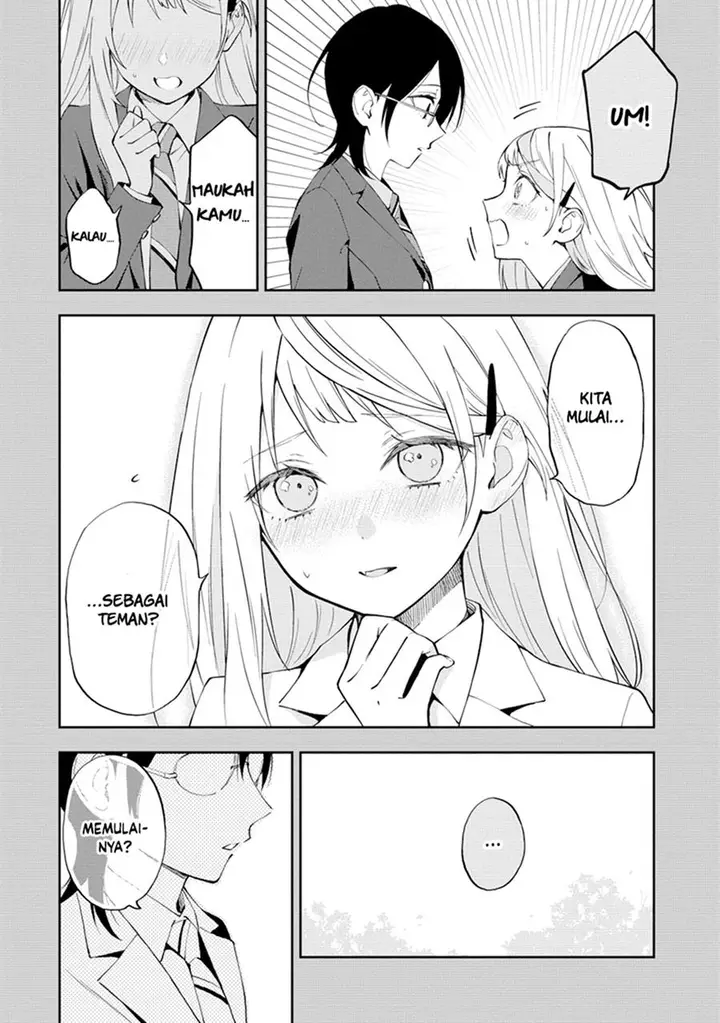 image-komik-our-yuri-started-with-me-getting-rejected-in-a-dream-chapter-20-5/11