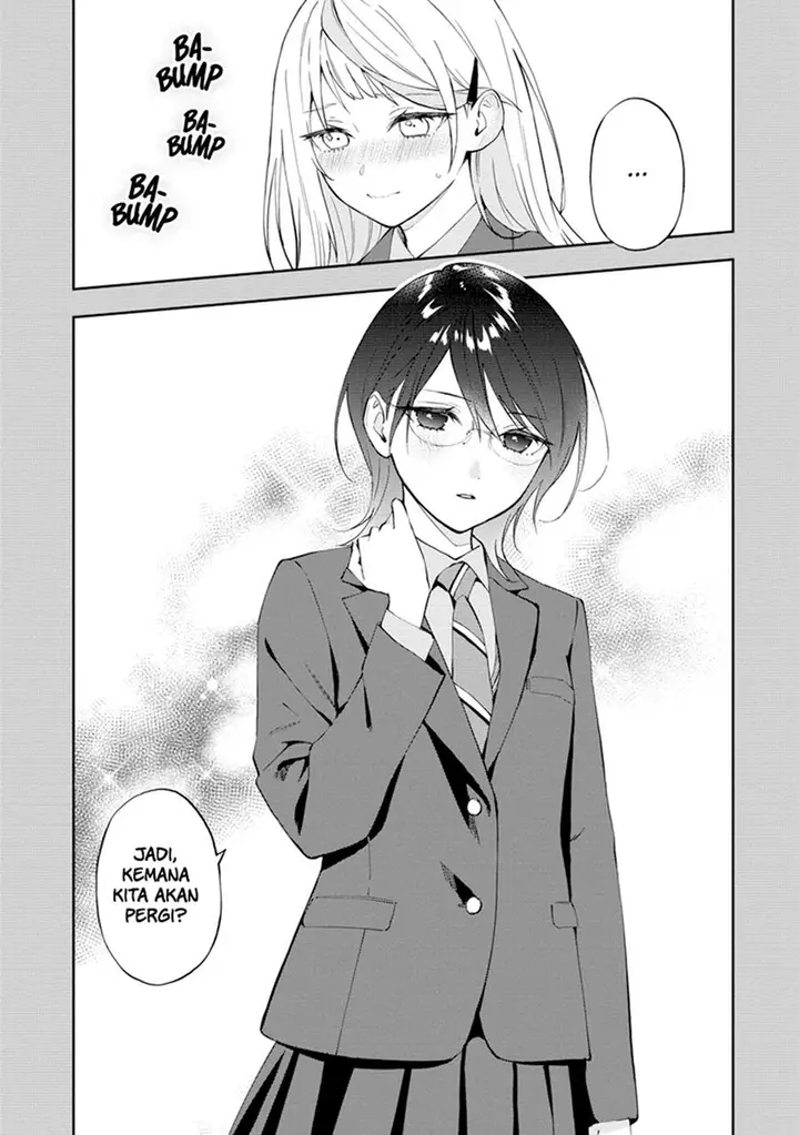 image-komik-our-yuri-started-with-me-getting-rejected-in-a-dream-chapter-20-6/11