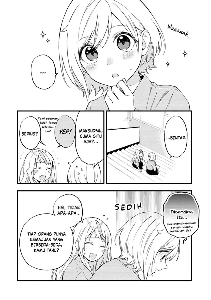 image-komik-our-yuri-started-with-me-getting-rejected-in-a-dream-chapter-20-7/11