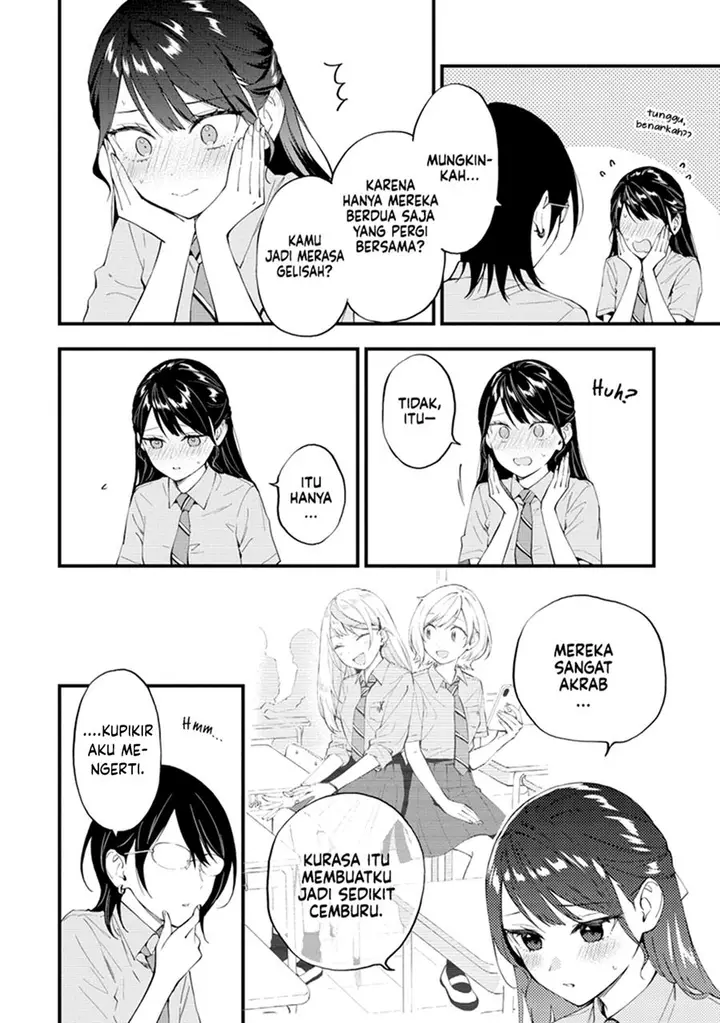 image-komik-our-yuri-started-with-me-getting-rejected-in-a-dream-chapter-21-3/10