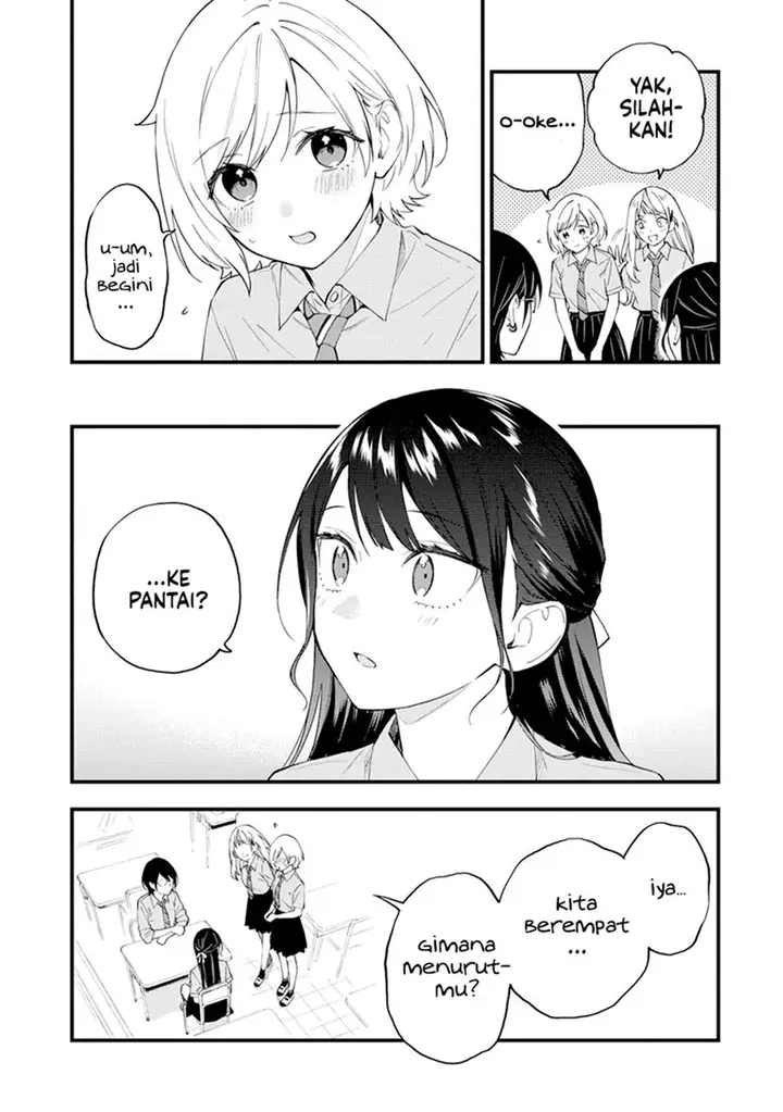 image-komik-our-yuri-started-with-me-getting-rejected-in-a-dream-chapter-21-6/10