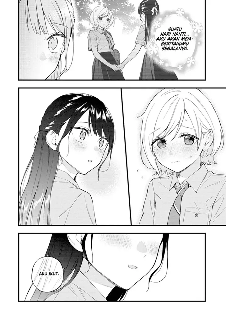image-komik-our-yuri-started-with-me-getting-rejected-in-a-dream-chapter-21-7/10