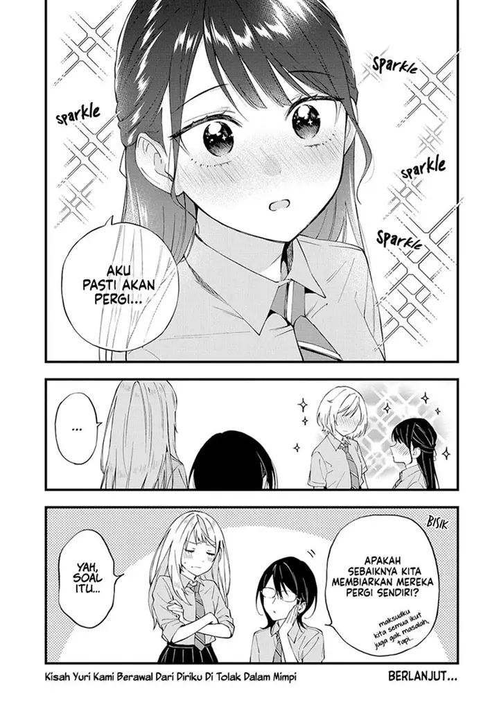 image-komik-our-yuri-started-with-me-getting-rejected-in-a-dream-chapter-21-8/10