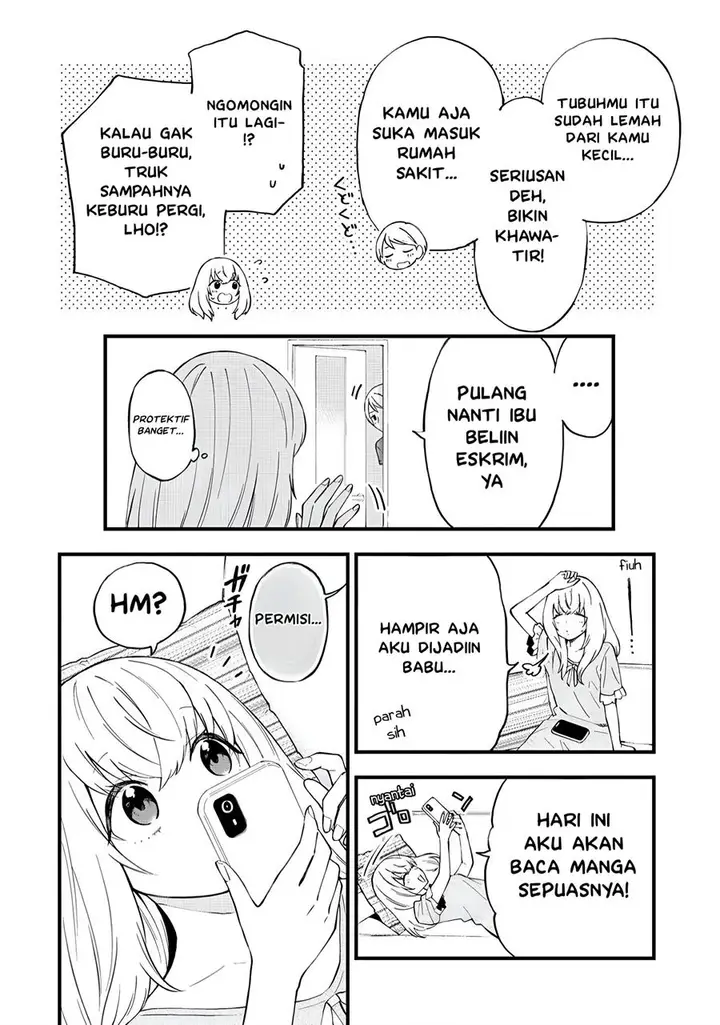 image-komik-our-yuri-started-with-me-getting-rejected-in-a-dream-chapter-22-3/11