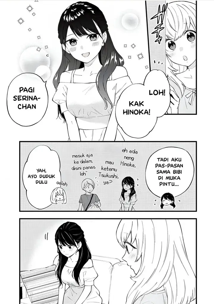 image-komik-our-yuri-started-with-me-getting-rejected-in-a-dream-chapter-22-4/11