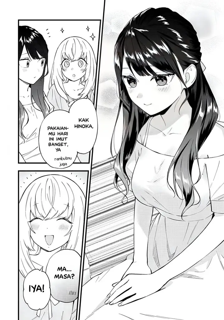image-komik-our-yuri-started-with-me-getting-rejected-in-a-dream-chapter-22-5/11