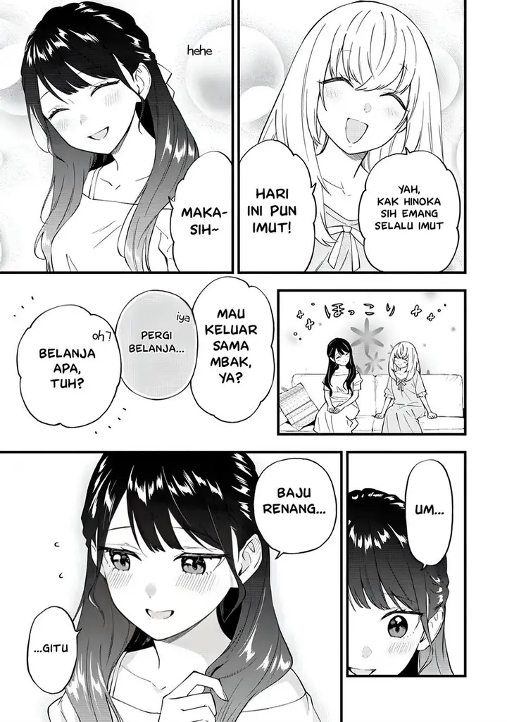 image-komik-our-yuri-started-with-me-getting-rejected-in-a-dream-chapter-22-6/11