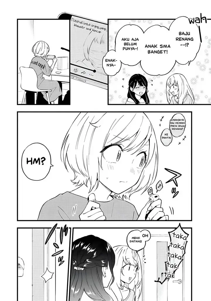 image-komik-our-yuri-started-with-me-getting-rejected-in-a-dream-chapter-22-7/11