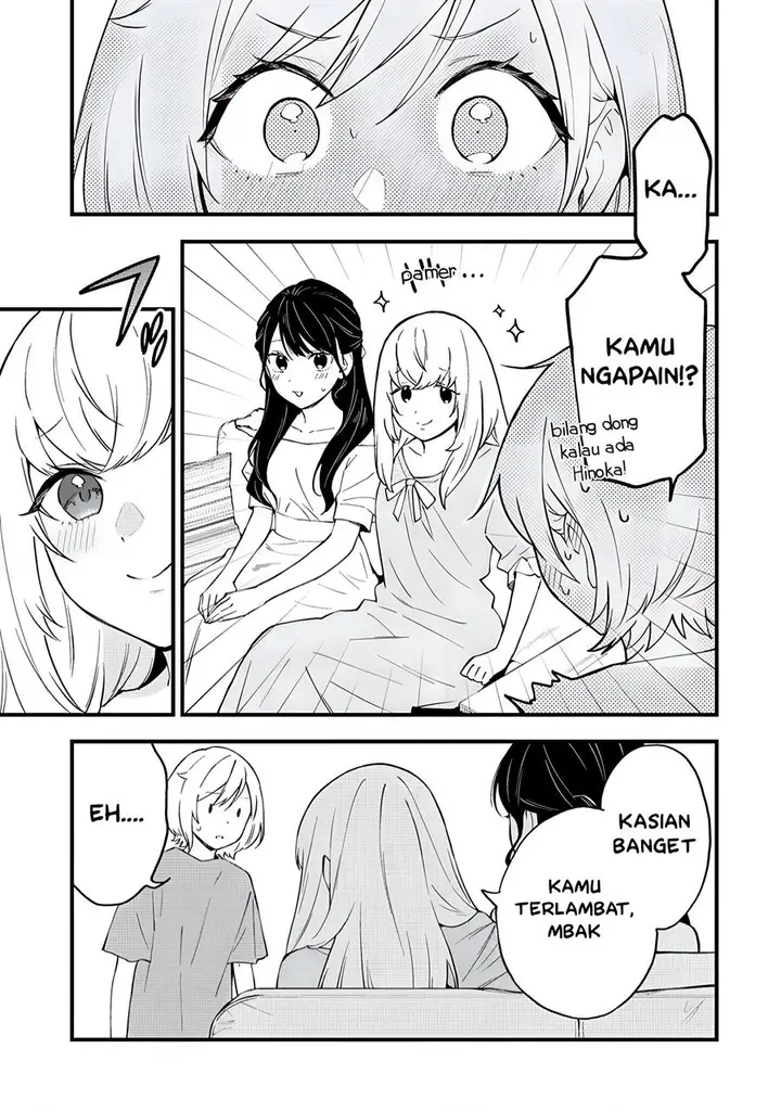 image-komik-our-yuri-started-with-me-getting-rejected-in-a-dream-chapter-22-8/11