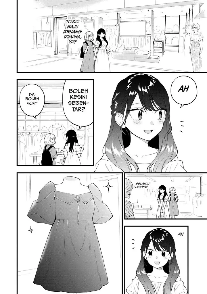 image-komik-our-yuri-started-with-me-getting-rejected-in-a-dream-chapter-23-3/9