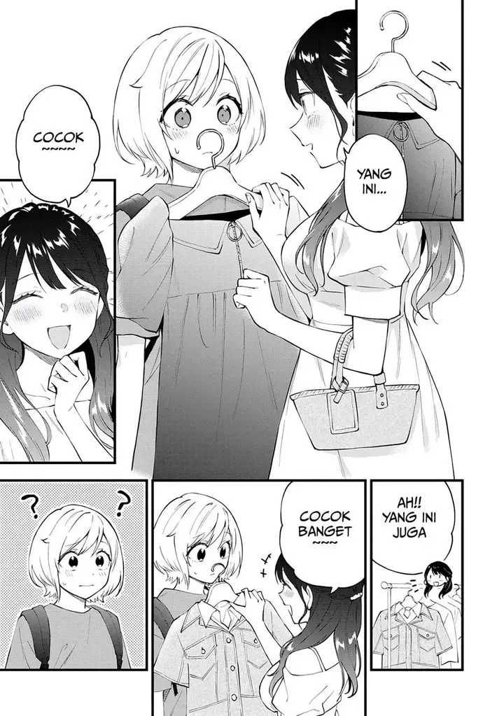 image-komik-our-yuri-started-with-me-getting-rejected-in-a-dream-chapter-23-4/9