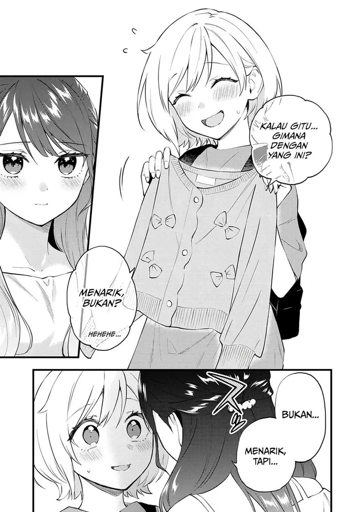 image-komik-our-yuri-started-with-me-getting-rejected-in-a-dream-chapter-23-6/9