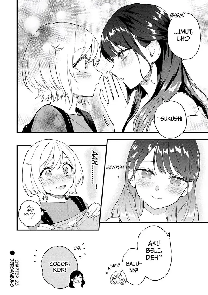 image-komik-our-yuri-started-with-me-getting-rejected-in-a-dream-chapter-23-7/9