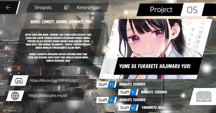 image-komik-our-yuri-started-with-me-getting-rejected-in-a-dream-chapter-24-0/9