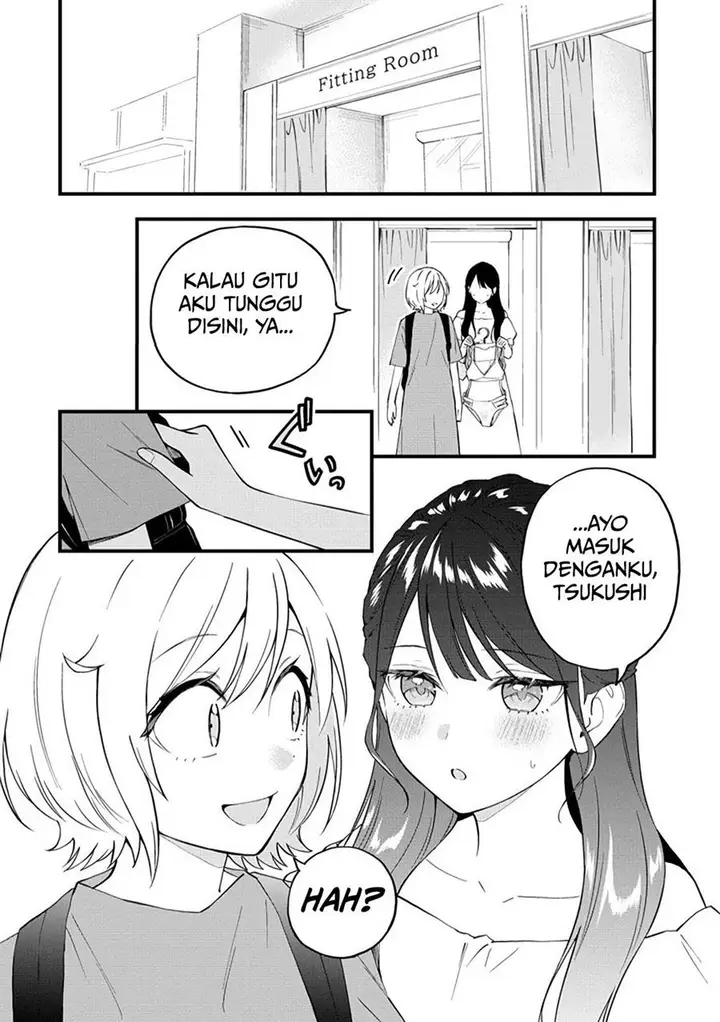 image-komik-our-yuri-started-with-me-getting-rejected-in-a-dream-chapter-24-3/9
