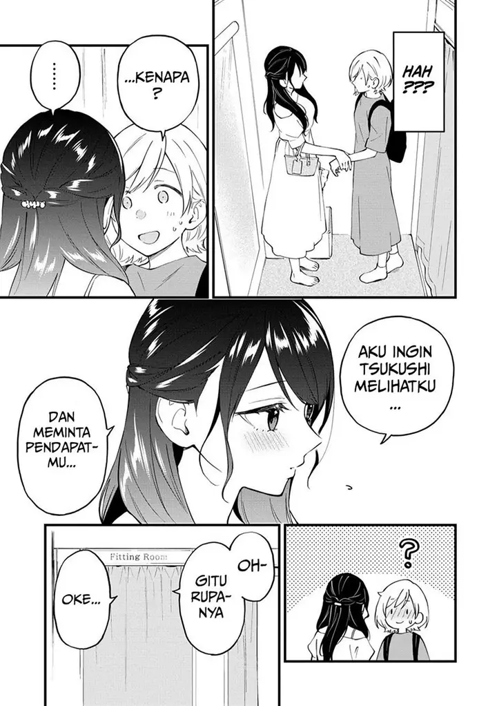 image-komik-our-yuri-started-with-me-getting-rejected-in-a-dream-chapter-24-4/9