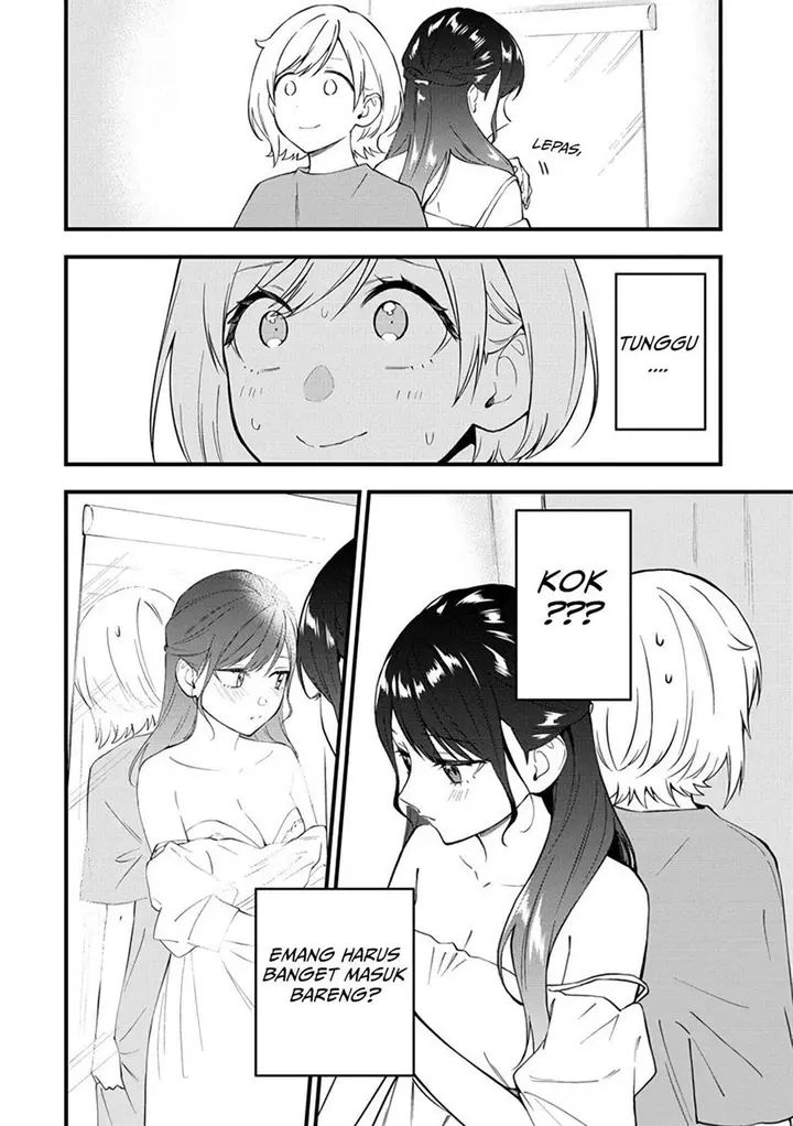 image-komik-our-yuri-started-with-me-getting-rejected-in-a-dream-chapter-24-5/9