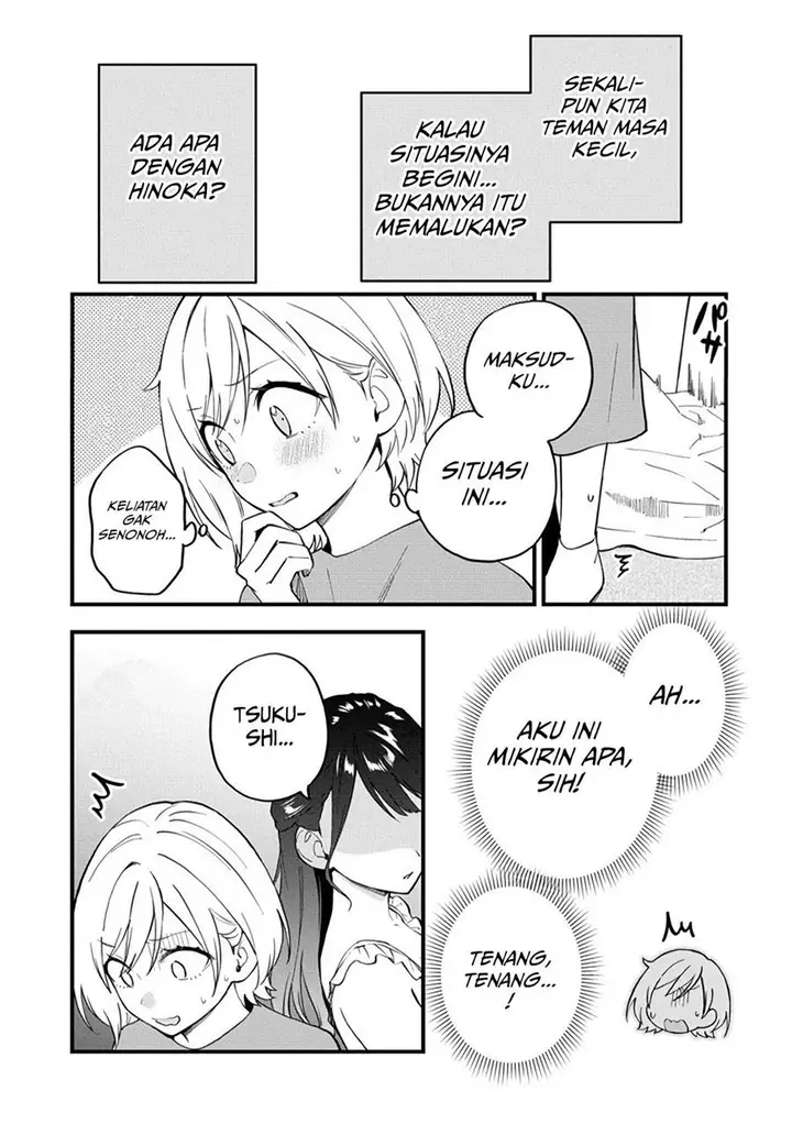 image-komik-our-yuri-started-with-me-getting-rejected-in-a-dream-chapter-24-6/9