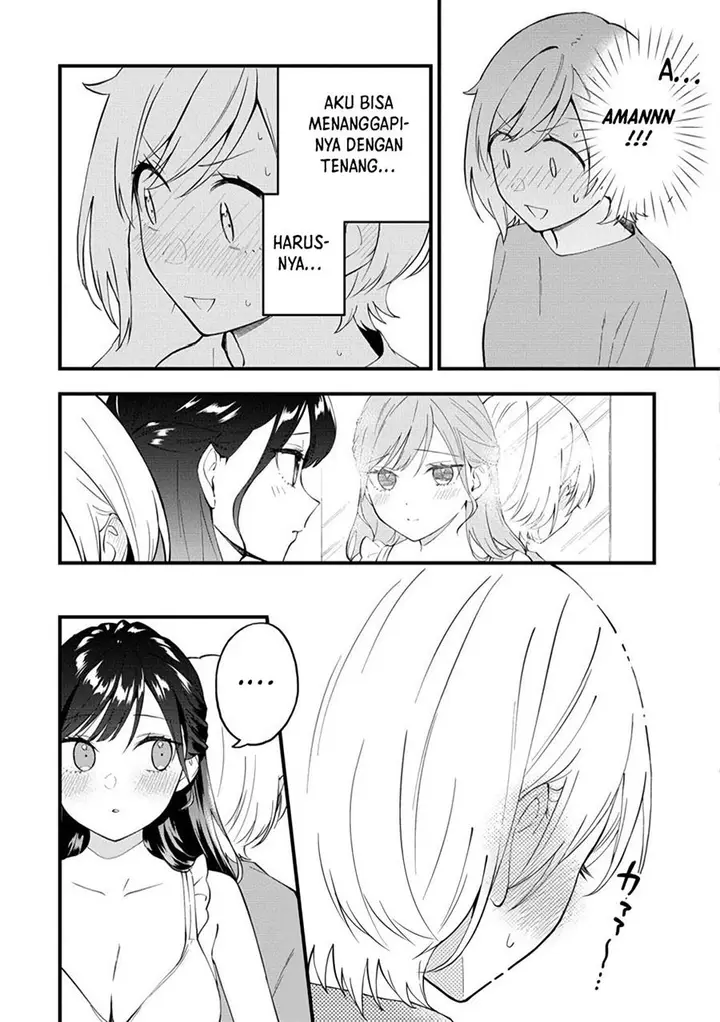 image-komik-our-yuri-started-with-me-getting-rejected-in-a-dream-chapter-24.2-3/8