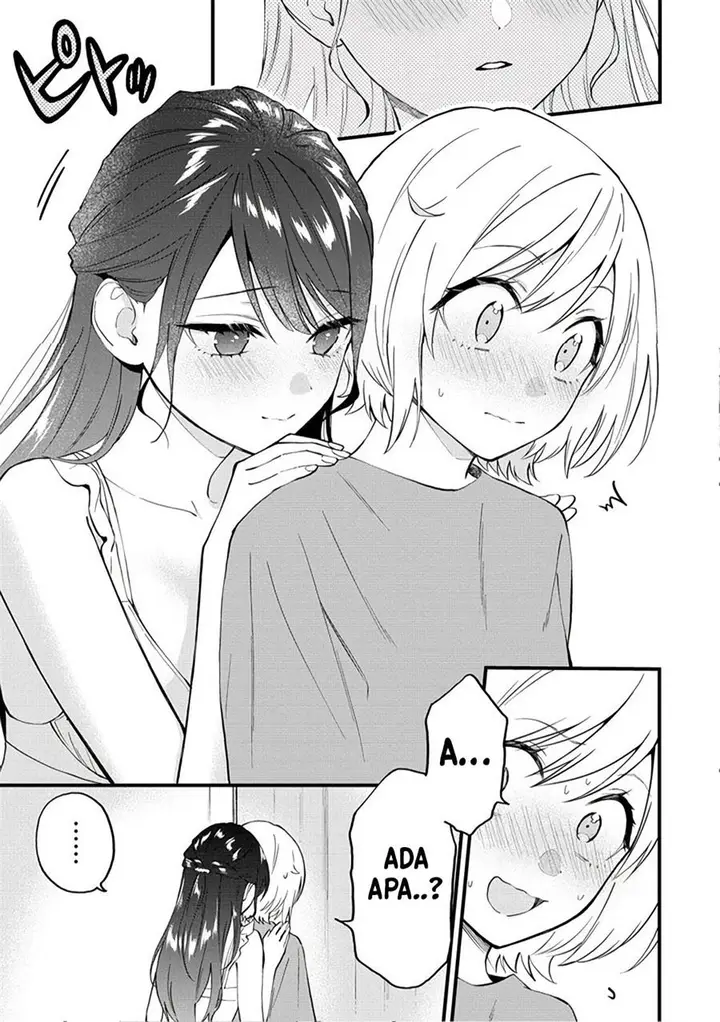 image-komik-our-yuri-started-with-me-getting-rejected-in-a-dream-chapter-24.2-4/8