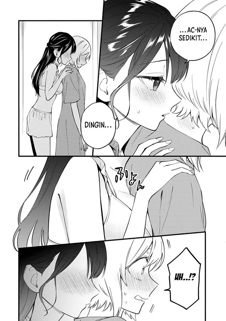 image-komik-our-yuri-started-with-me-getting-rejected-in-a-dream-chapter-24.2-5/8