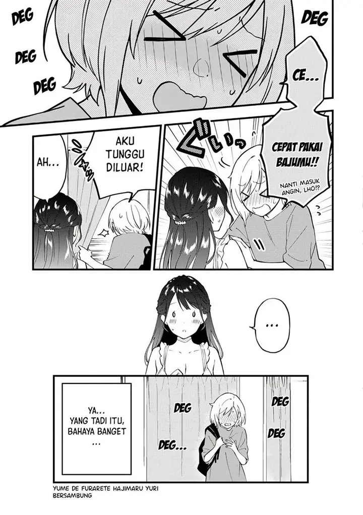 image-komik-our-yuri-started-with-me-getting-rejected-in-a-dream-chapter-24.2-6/8