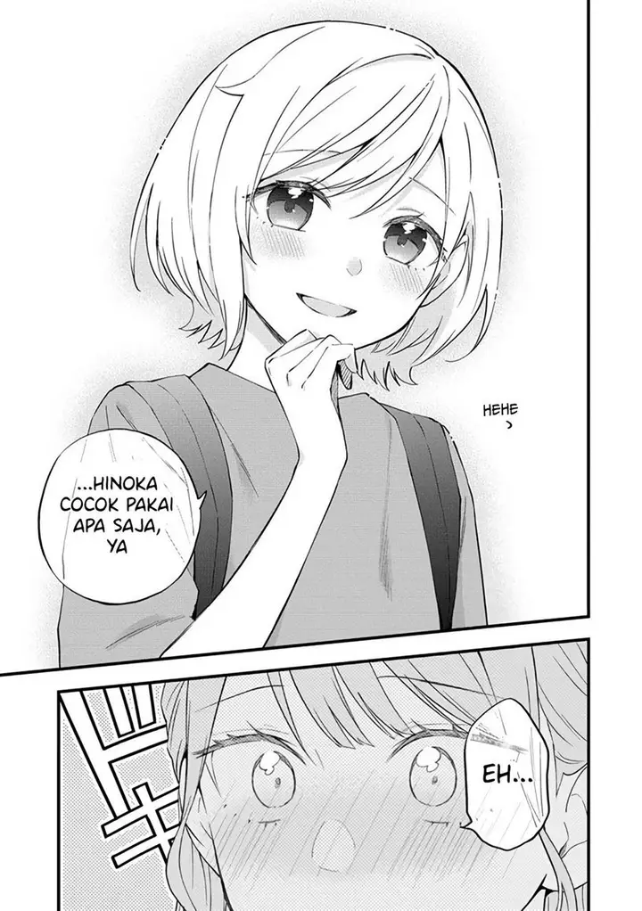 image-komik-our-yuri-started-with-me-getting-rejected-in-a-dream-chapter-25-4/8
