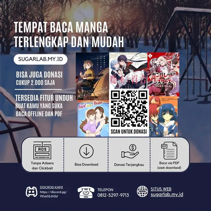 image-komik-our-yuri-started-with-me-getting-rejected-in-a-dream-chapter-25-7/8