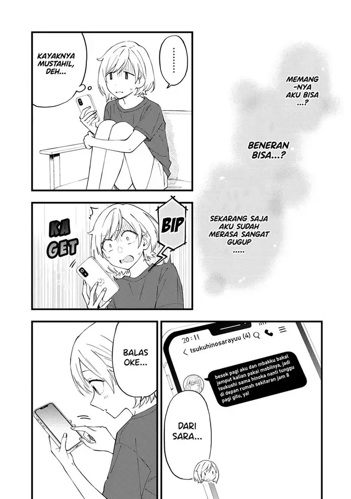 image-komik-our-yuri-started-with-me-getting-rejected-in-a-dream-chapter-26-4/14