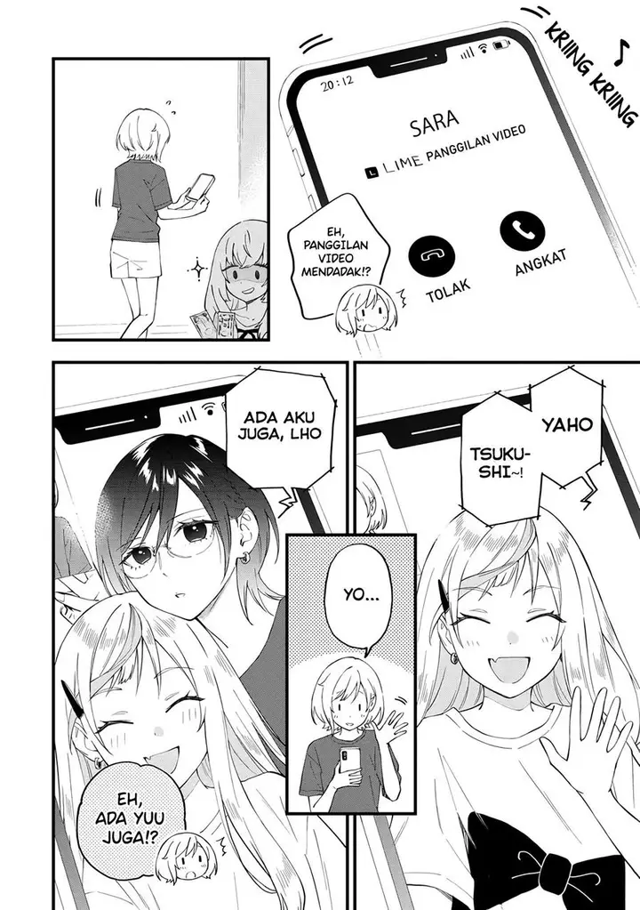 image-komik-our-yuri-started-with-me-getting-rejected-in-a-dream-chapter-26-5/14