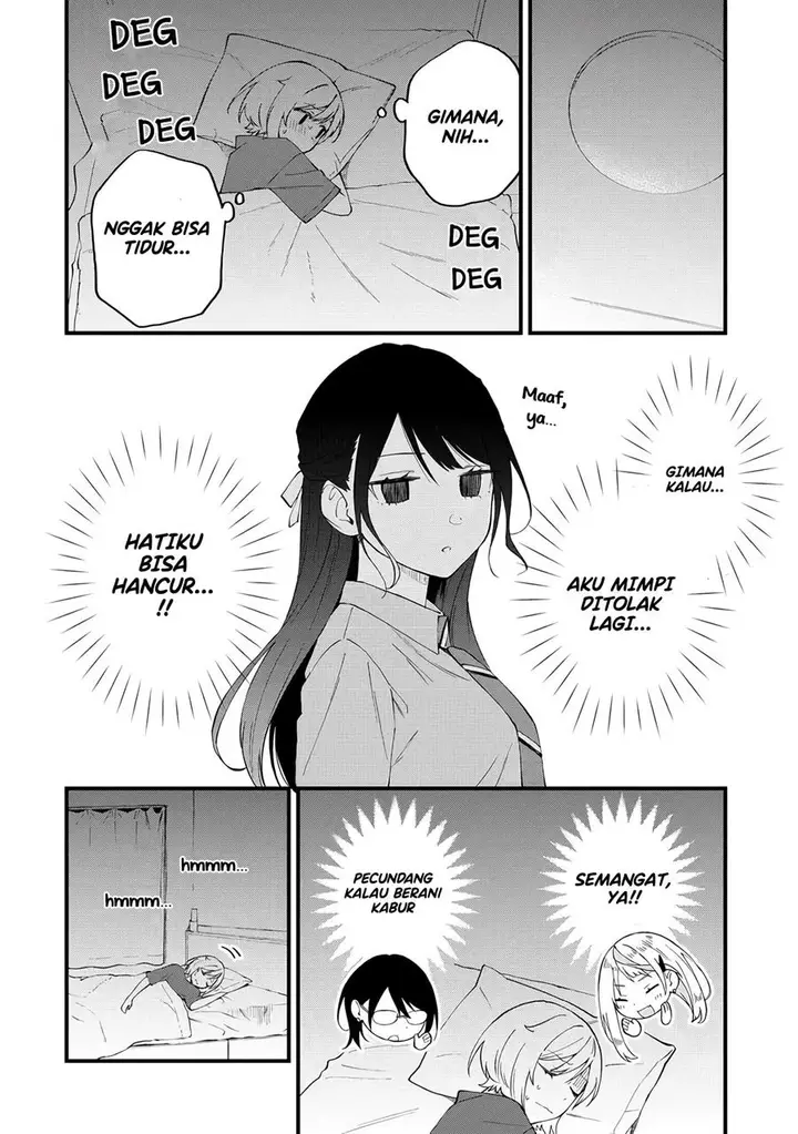 image-komik-our-yuri-started-with-me-getting-rejected-in-a-dream-chapter-26-9/14