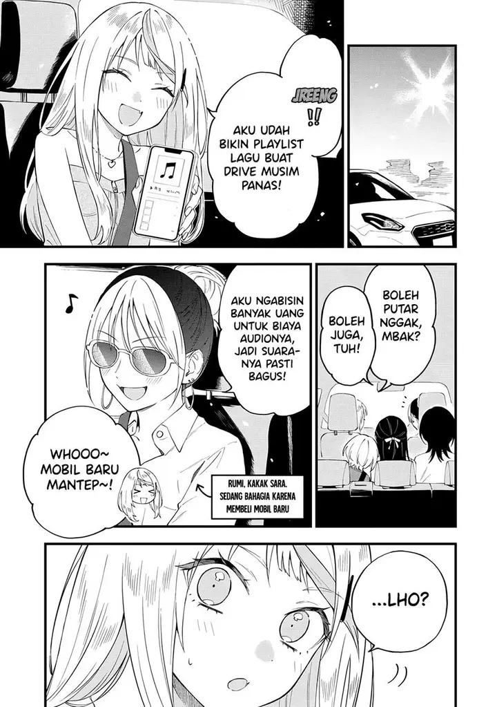 image-komik-our-yuri-started-with-me-getting-rejected-in-a-dream-chapter-26-10/14