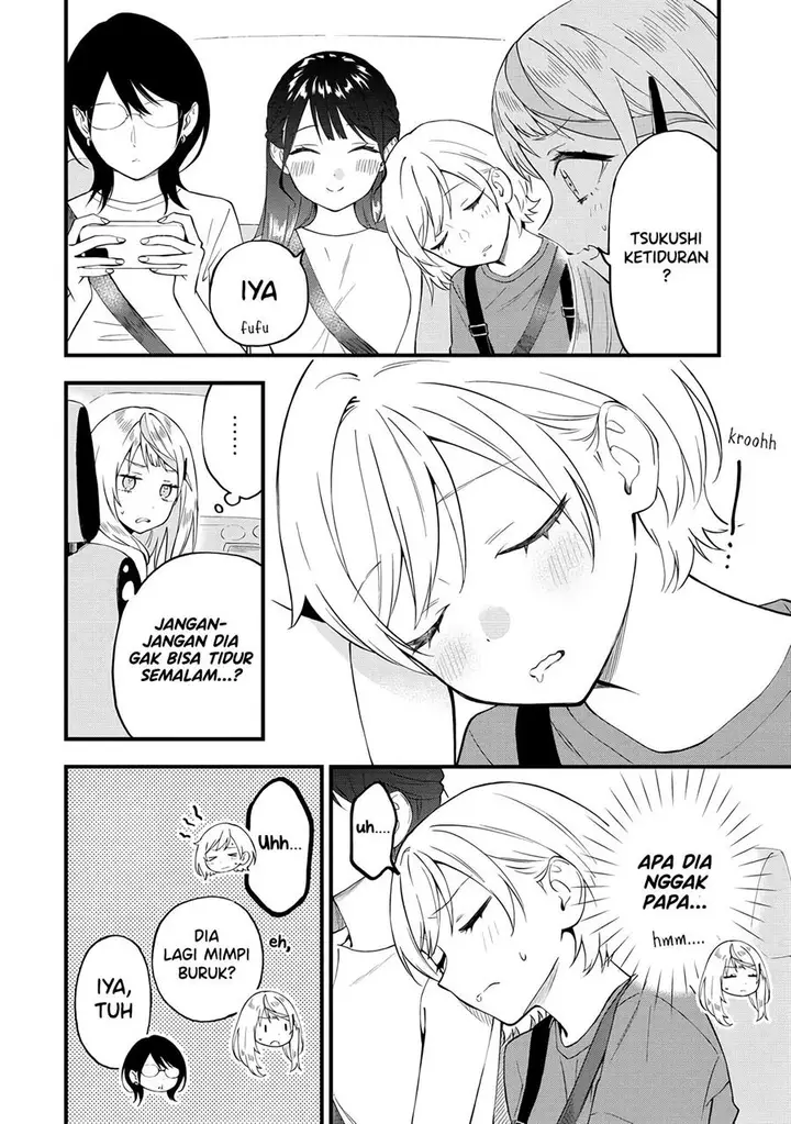 image-komik-our-yuri-started-with-me-getting-rejected-in-a-dream-chapter-26-11/14