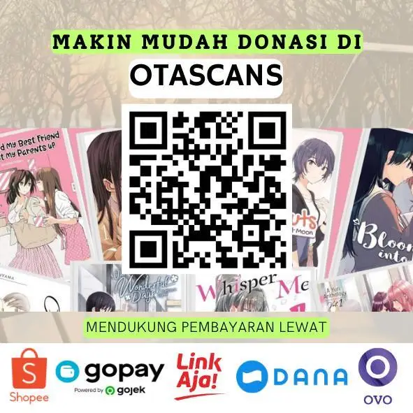 image-komik-our-yuri-started-with-me-getting-rejected-in-a-dream-chapter-27-1/10