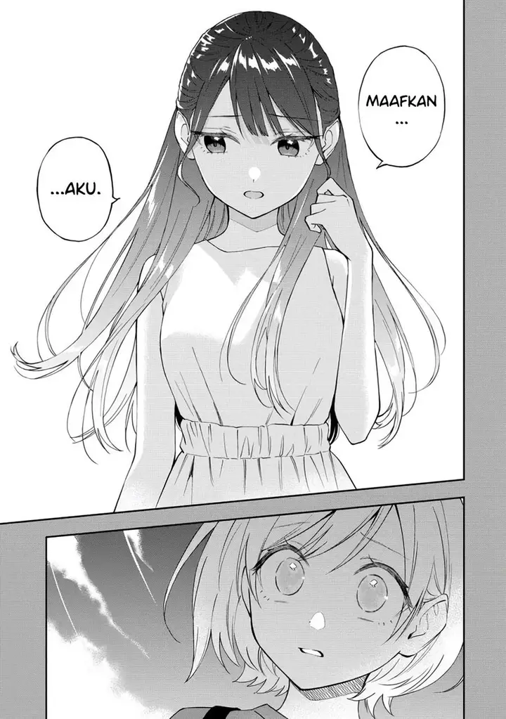 image-komik-our-yuri-started-with-me-getting-rejected-in-a-dream-chapter-27-4/10