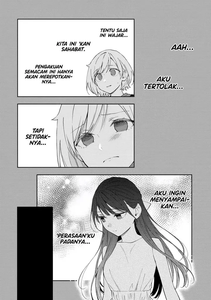 image-komik-our-yuri-started-with-me-getting-rejected-in-a-dream-chapter-27-5/10